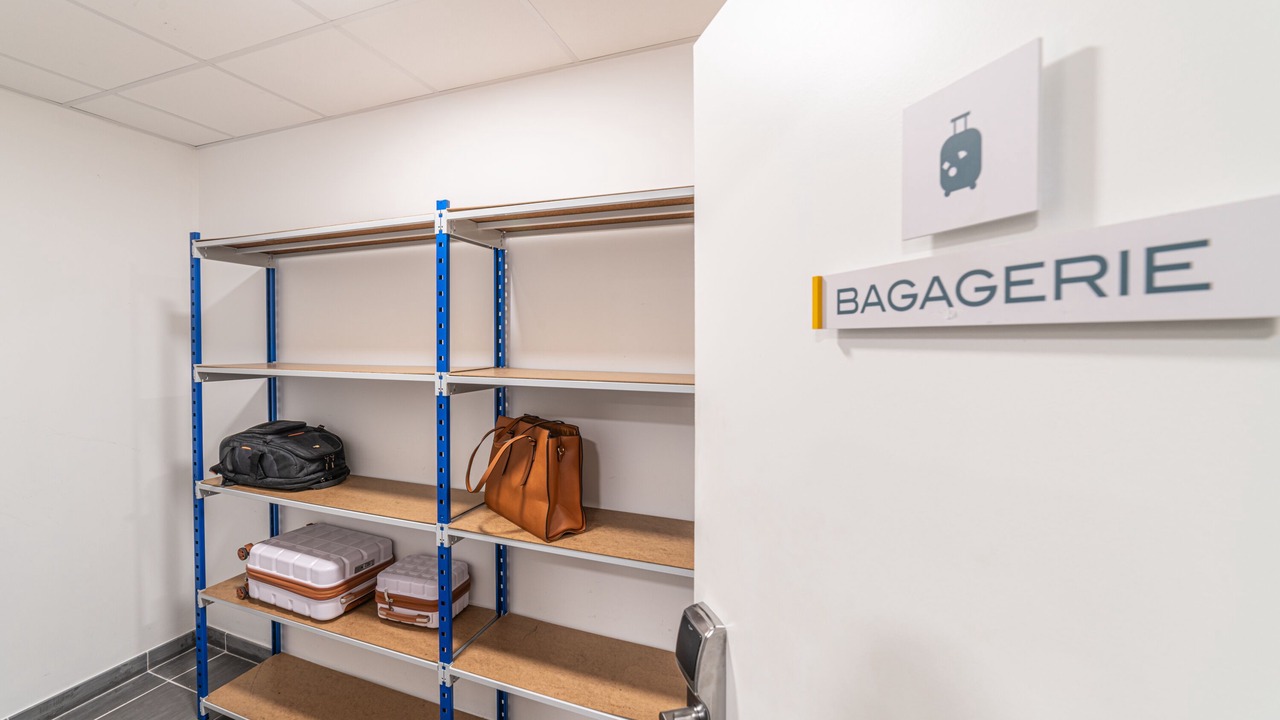 Photo of Others in Clermont-Ferrand