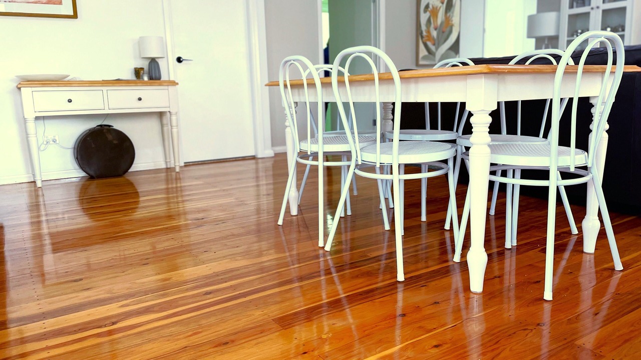 Photo of Others in Central Mudgee