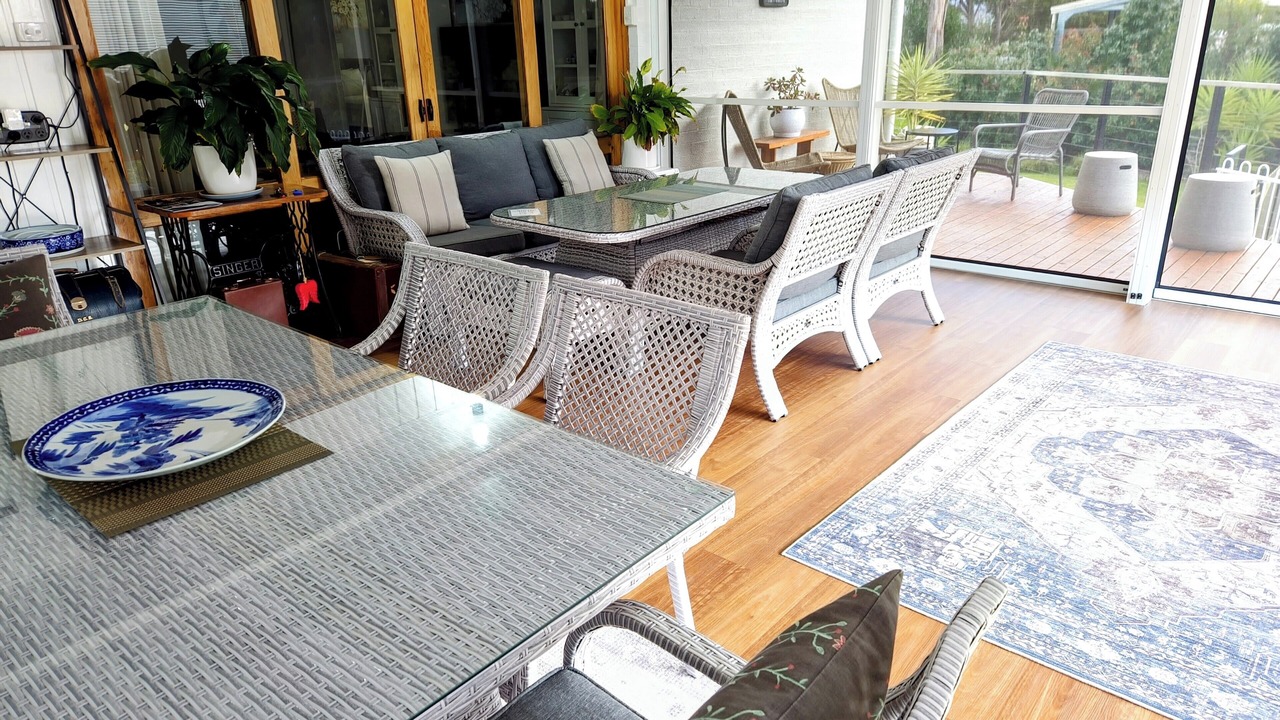 Photo of Others in Central Mudgee