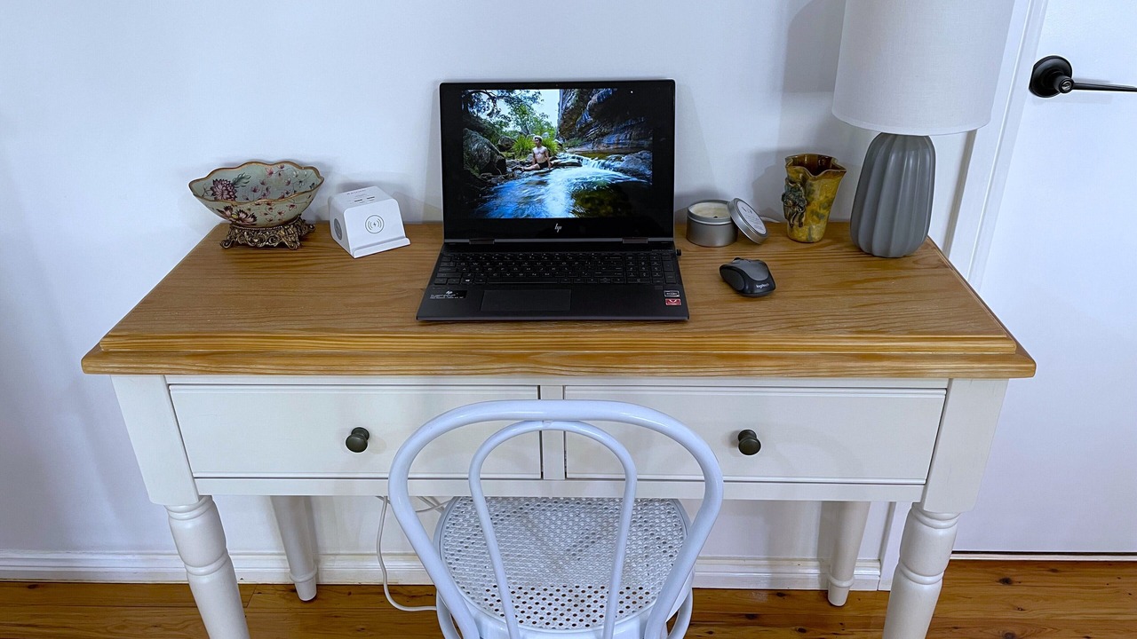 Photo of Others in Central Mudgee