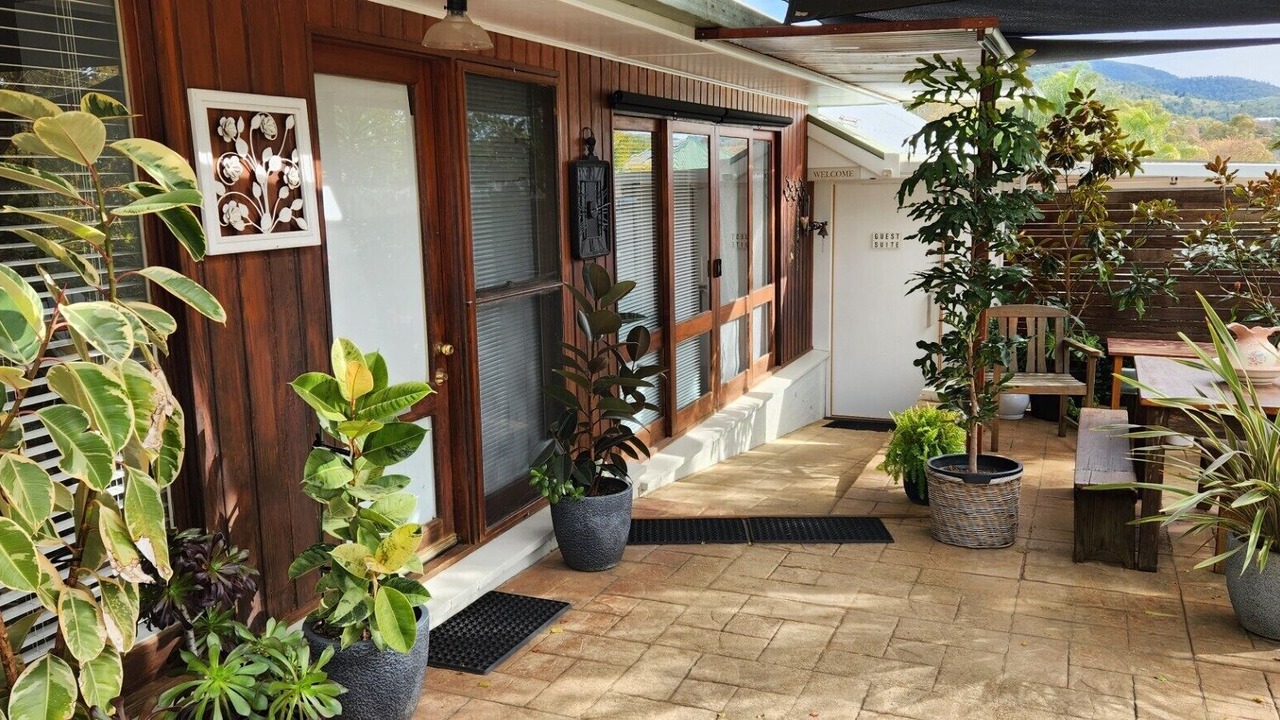 Photo of Outdoor in Central Mudgee