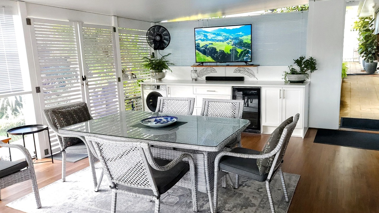 Photo of Others in Central Mudgee