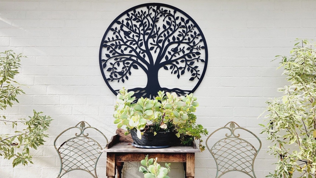 Photo of Outdoor in Central Mudgee