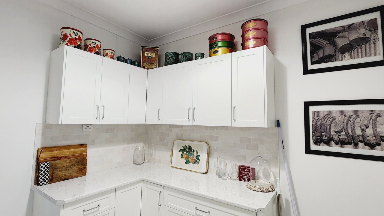 Photo of Others in Central Mudgee