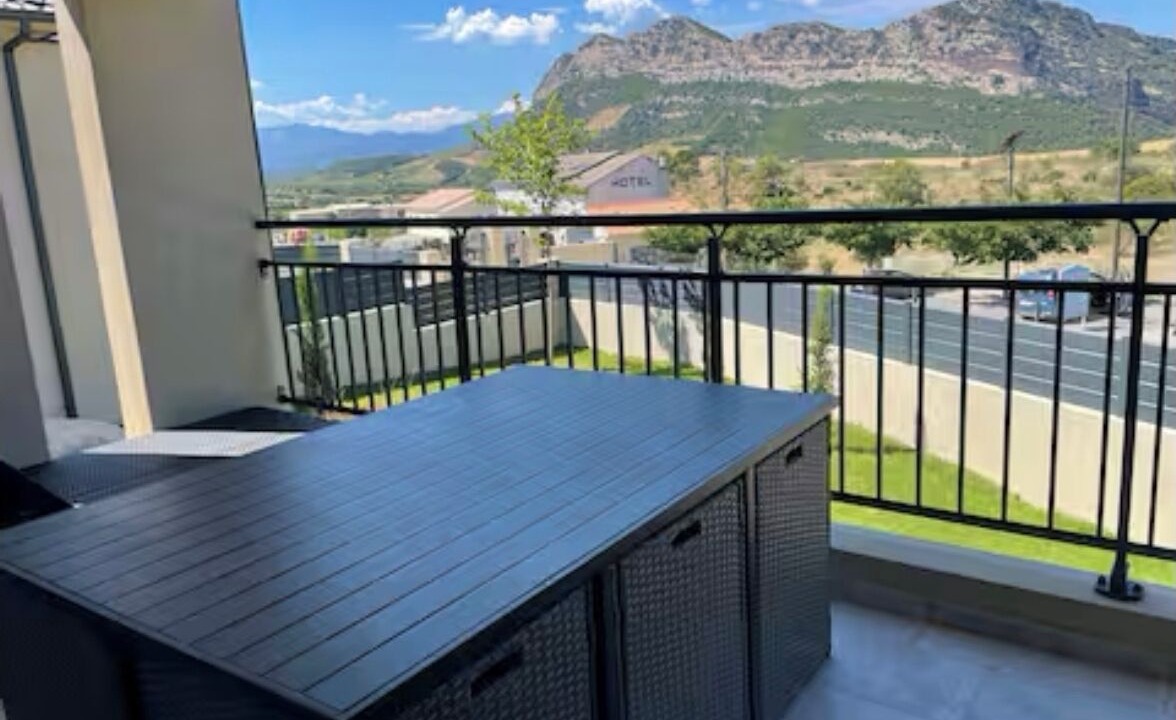 Photo of Outdoor in Patrimonio