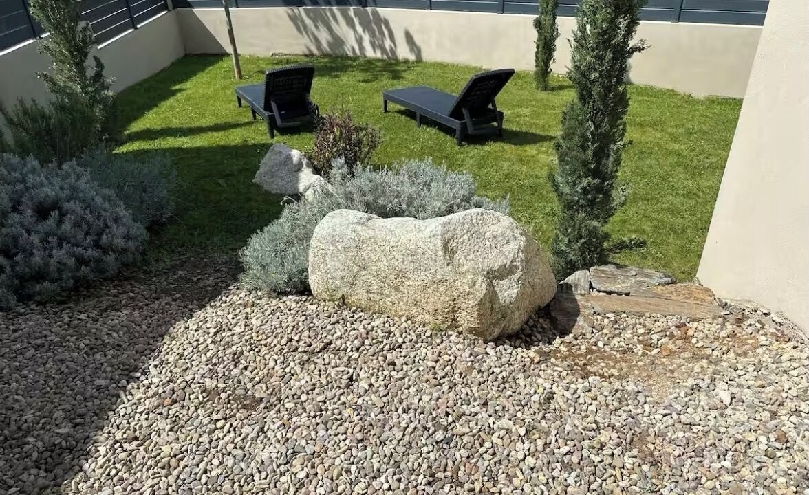 Photo of Outdoor in Patrimonio