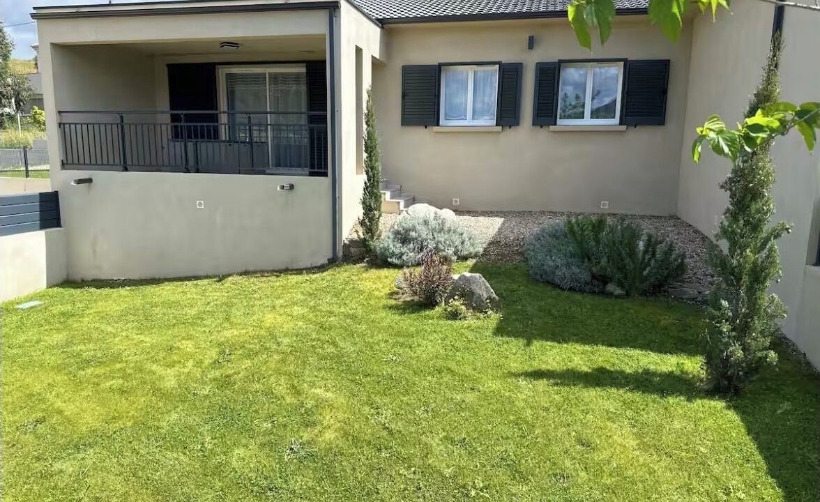 Photo of Outdoor in Patrimonio