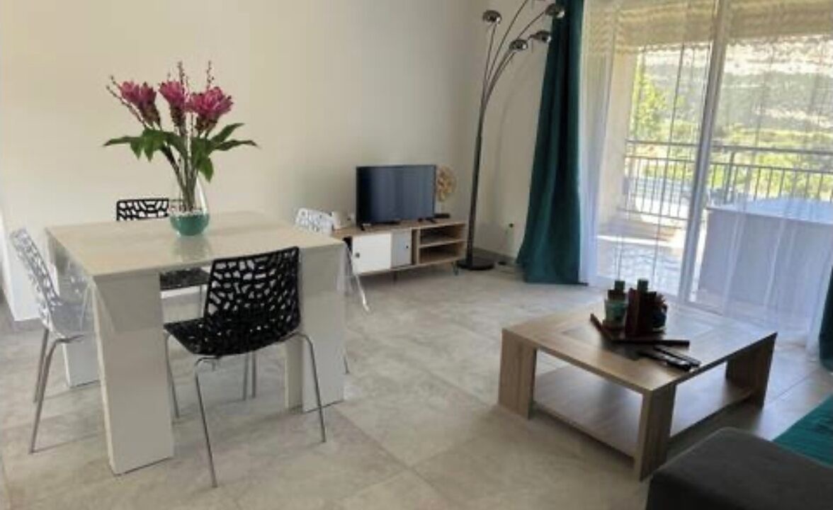 Photo of Others in Patrimonio