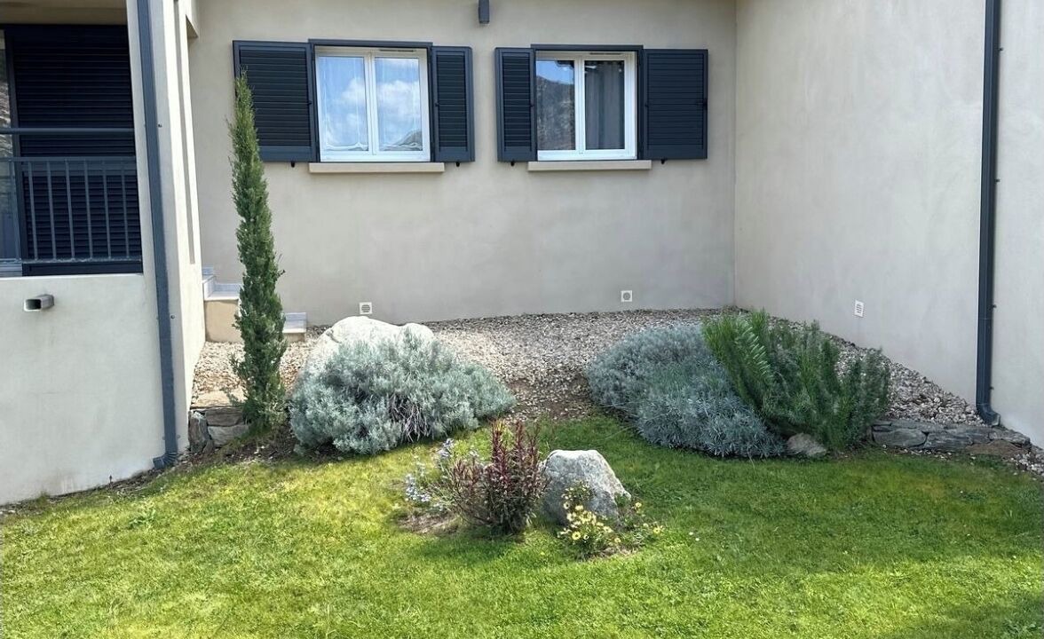 Photo of Outdoor in Patrimonio