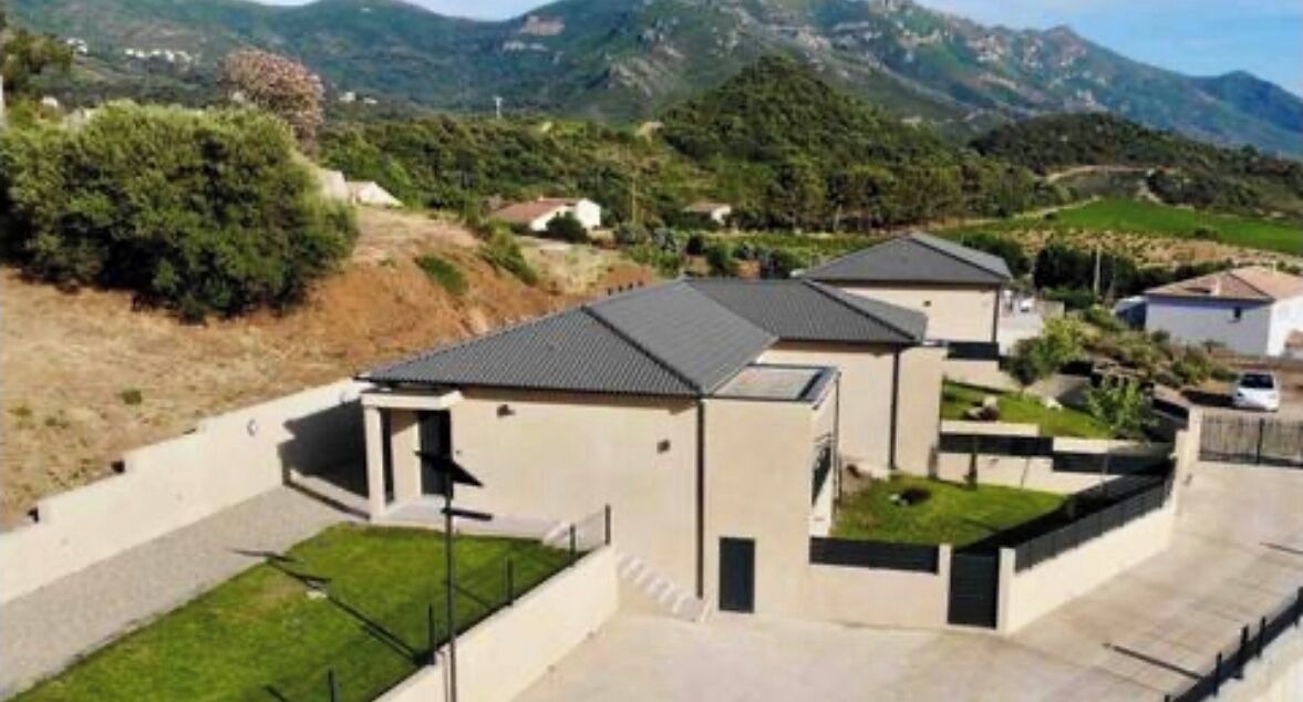 Photo of Outdoor in Patrimonio