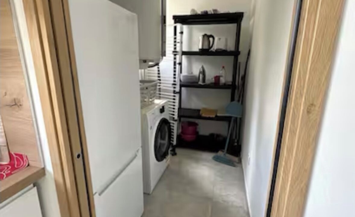 Photo of Others in Patrimonio