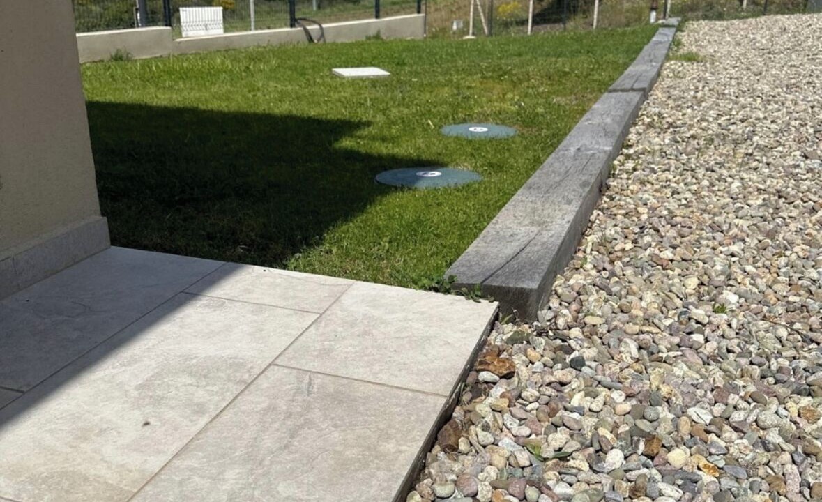 Photo of Outdoor in Patrimonio