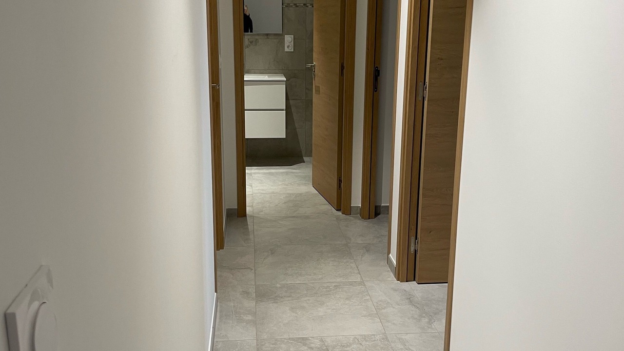 Photo of Others in Patrimonio