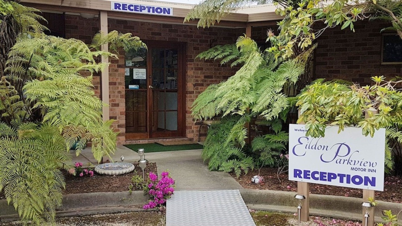 Photo of Outdoor in Eildon