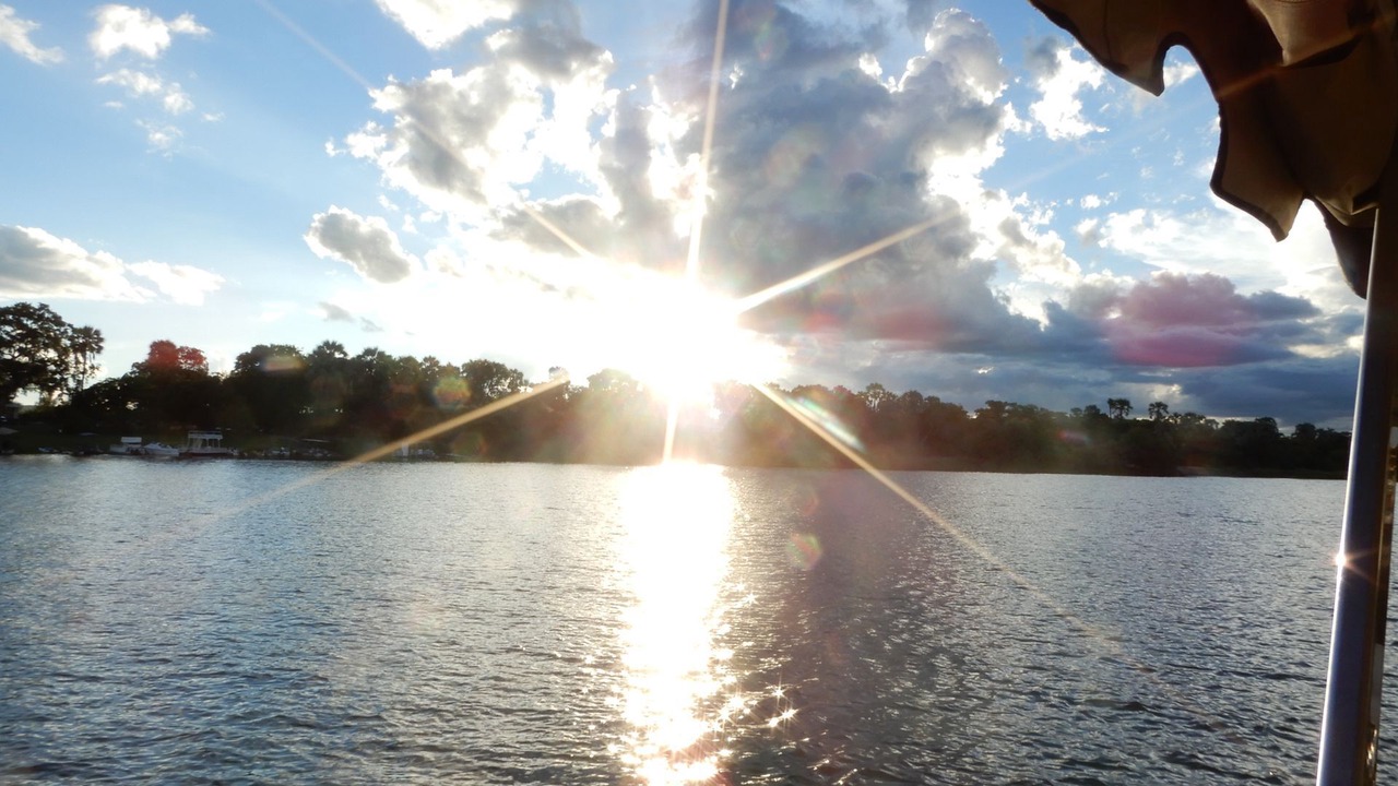 Photo of Others in Eildon