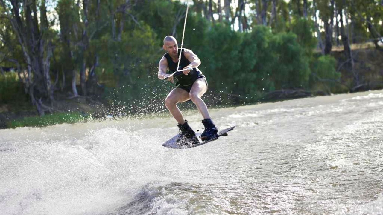 Photo of Others in Eildon