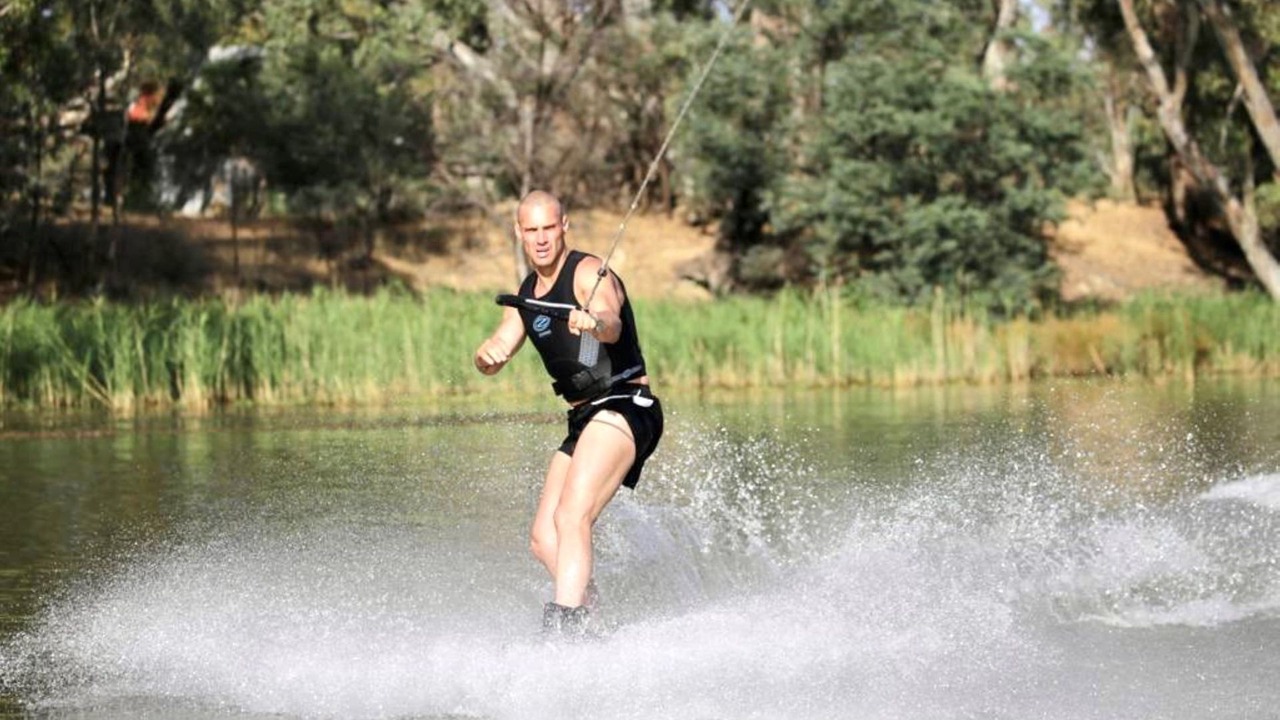 Photo of Others in Eildon