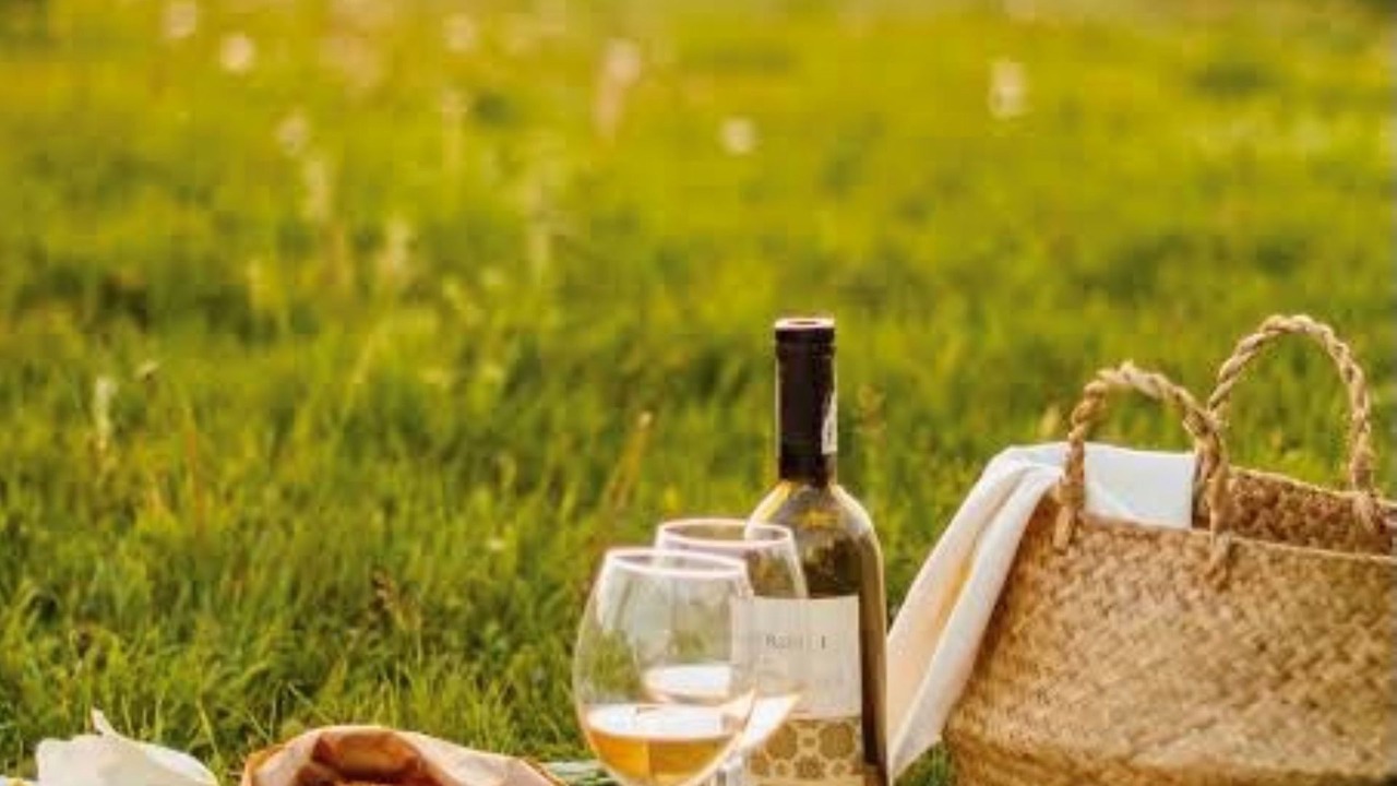 Photo of Others in Eildon