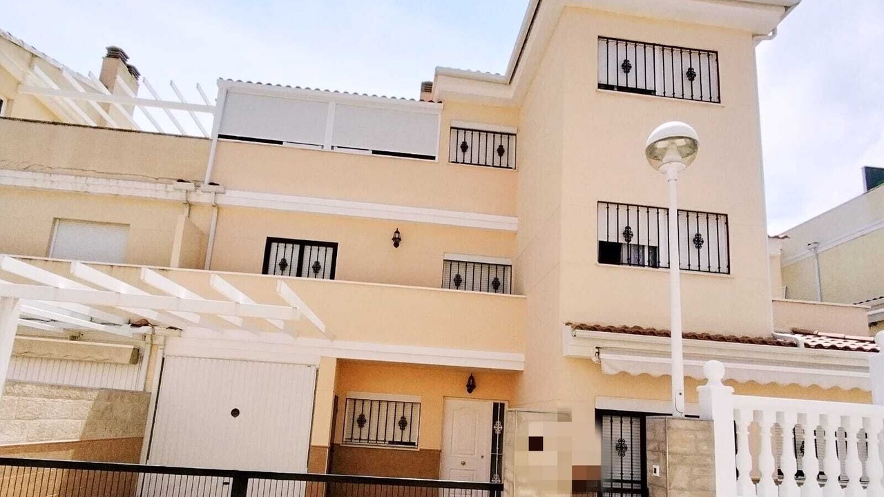 Photo of Outdoor in Cullera