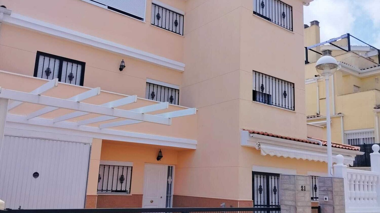 Photo of Outdoor in Cullera