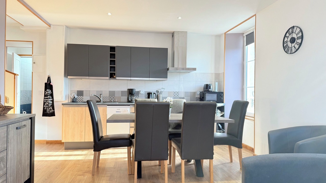 Photo of Others in Saint-Vigor-le-Grand