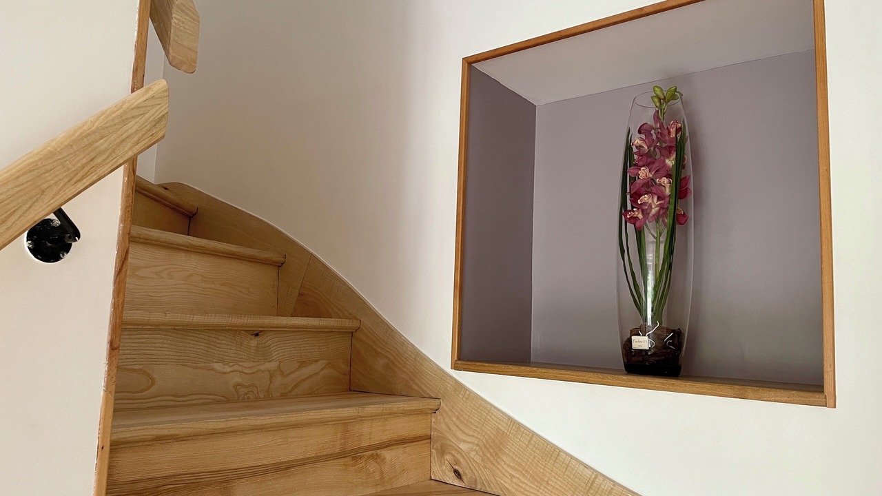 Photo of Others in Saint-Vigor-le-Grand