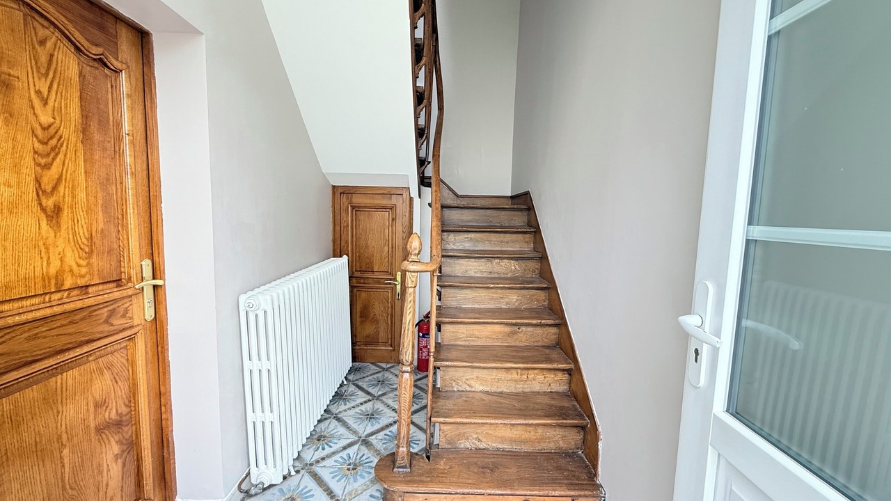 Photo of Others in Saint-Vigor-le-Grand