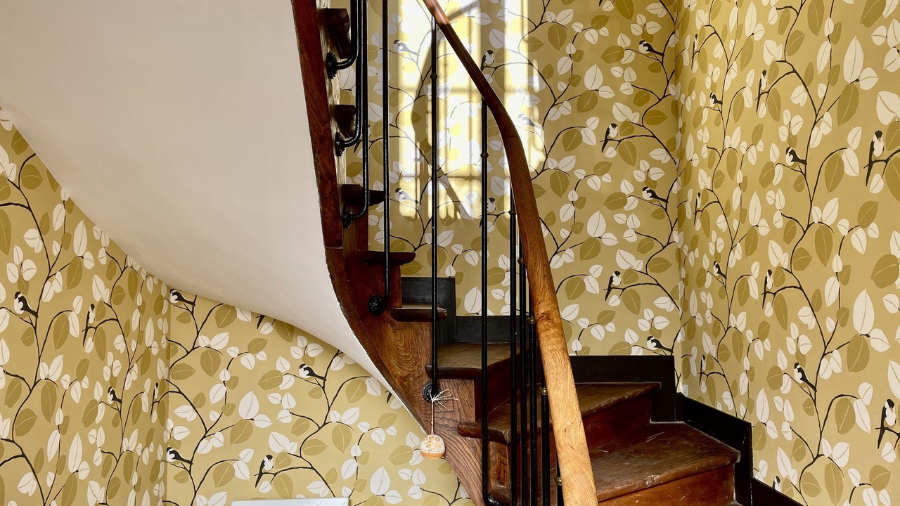 Photo of Others in Esquay-sur-Seulles