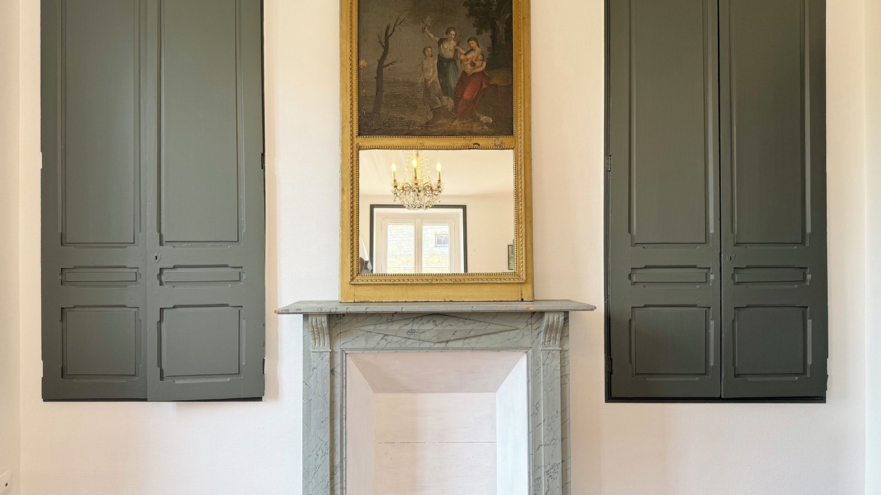 Photo of Others in Esquay-sur-Seulles