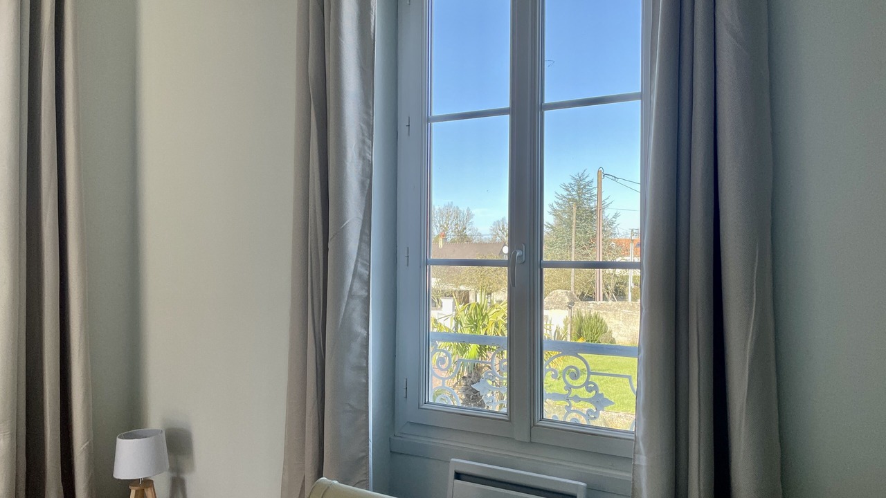 Photo of Others in Esquay-sur-Seulles