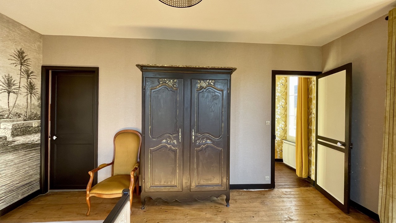 Photo of Others in Esquay-sur-Seulles