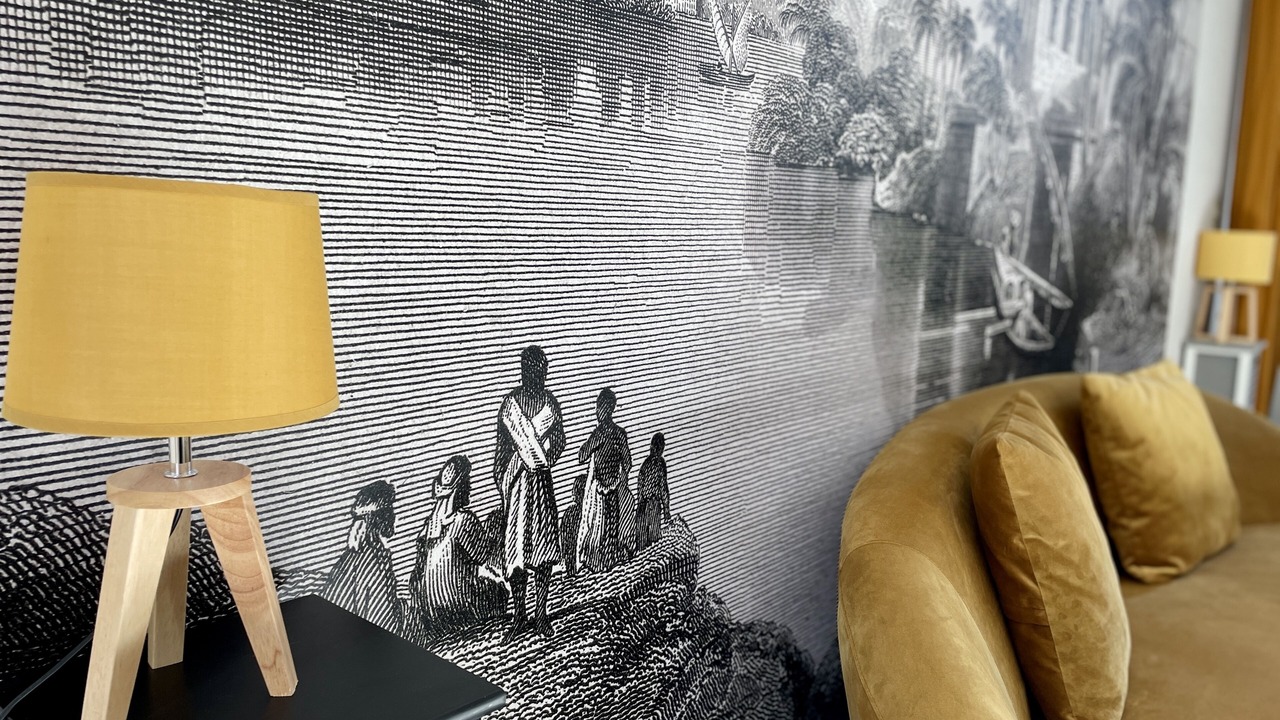 Photo of Others in Esquay-sur-Seulles