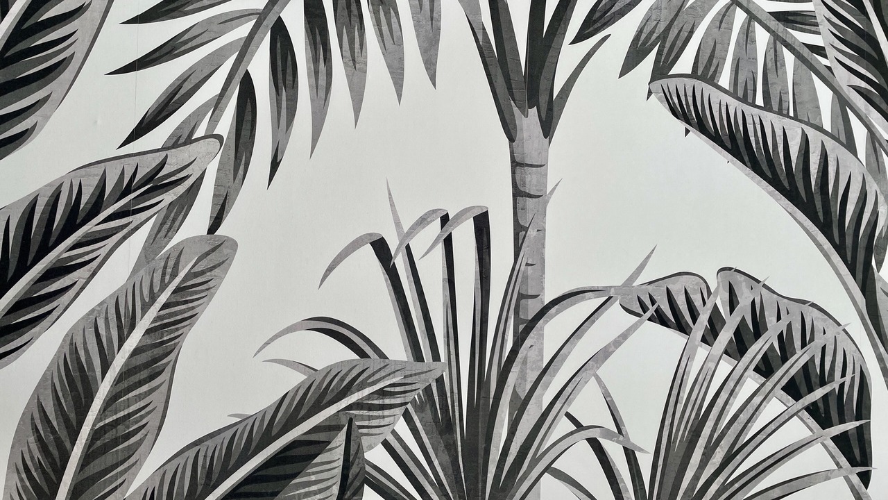 Photo of Others in Esquay-sur-Seulles