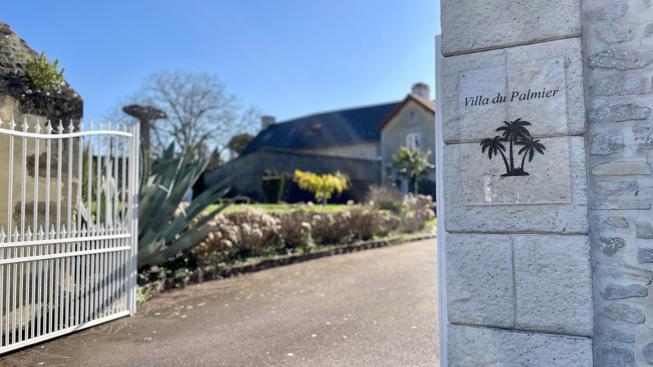 Photo of Outdoor in Esquay-sur-Seulles