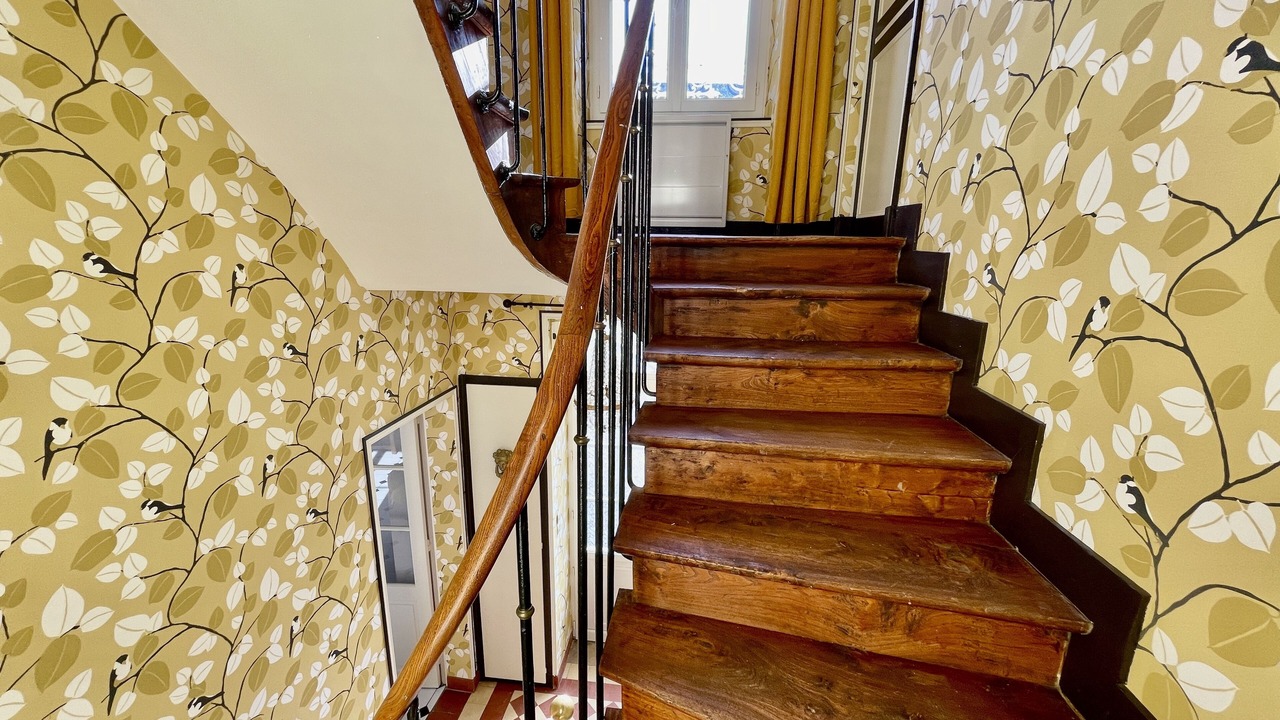 Photo of Others in Esquay-sur-Seulles