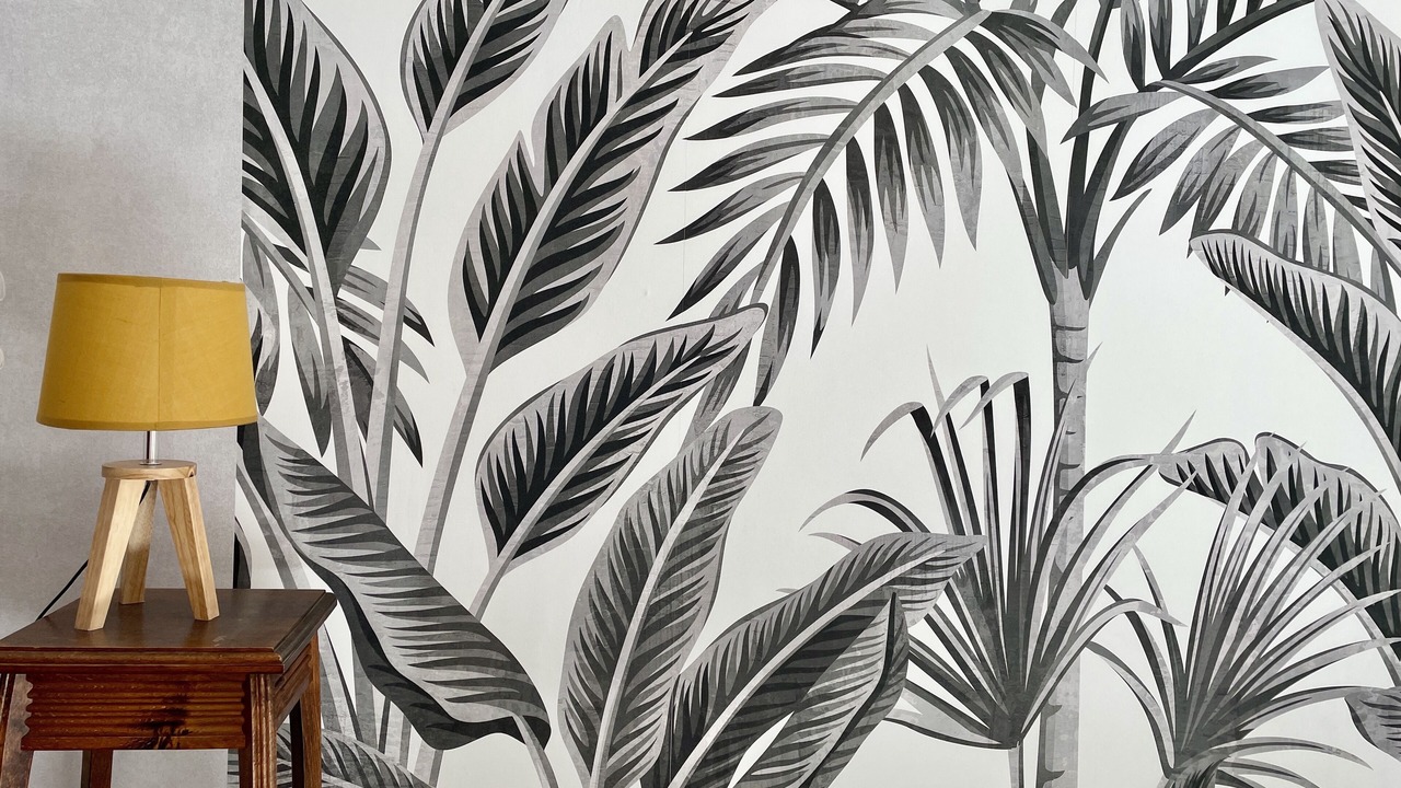 Photo of Others in Esquay-sur-Seulles