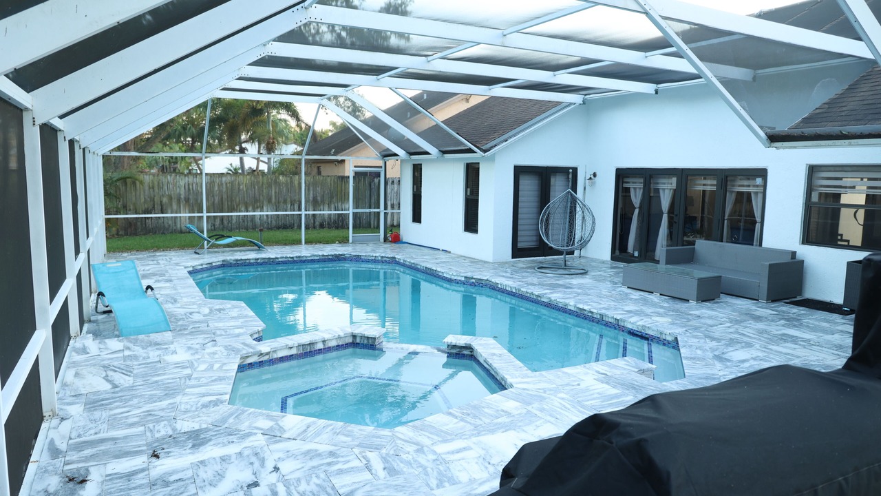 Photo of Others in Tamarac