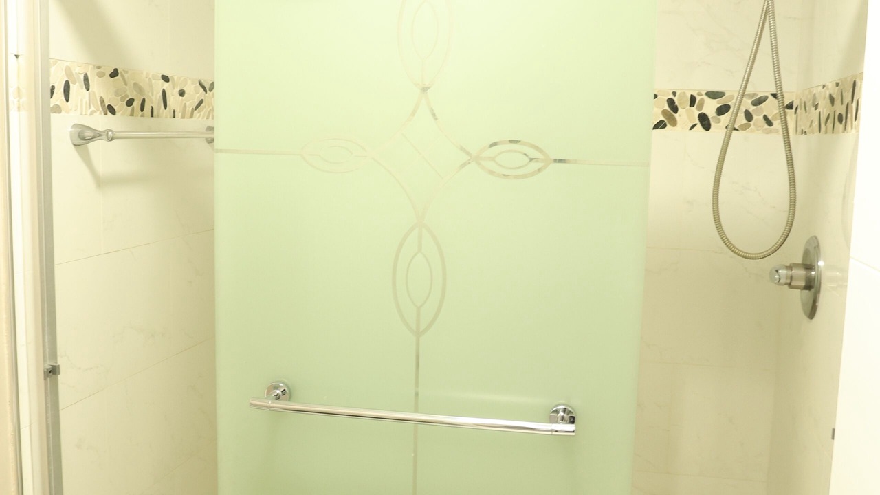 Photo of Bathroom in Tamarac