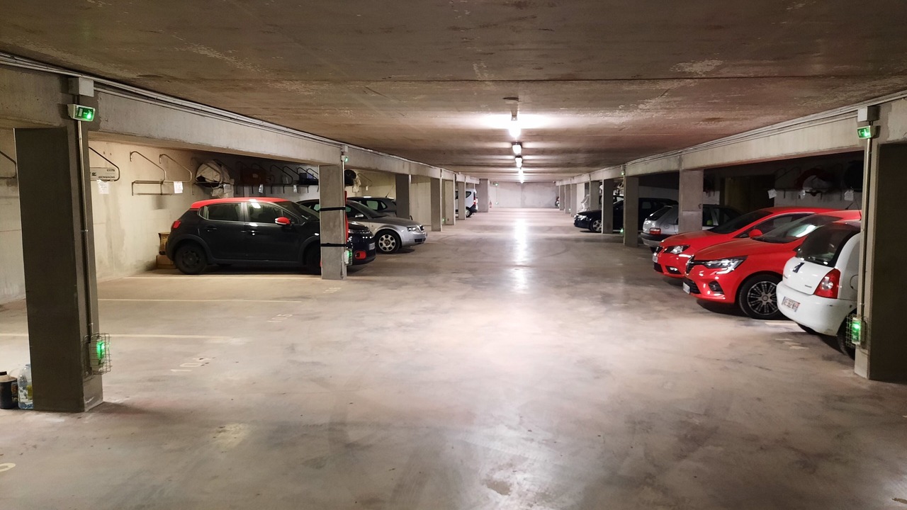 Photo of Outdoor in Plateau-d'Assy