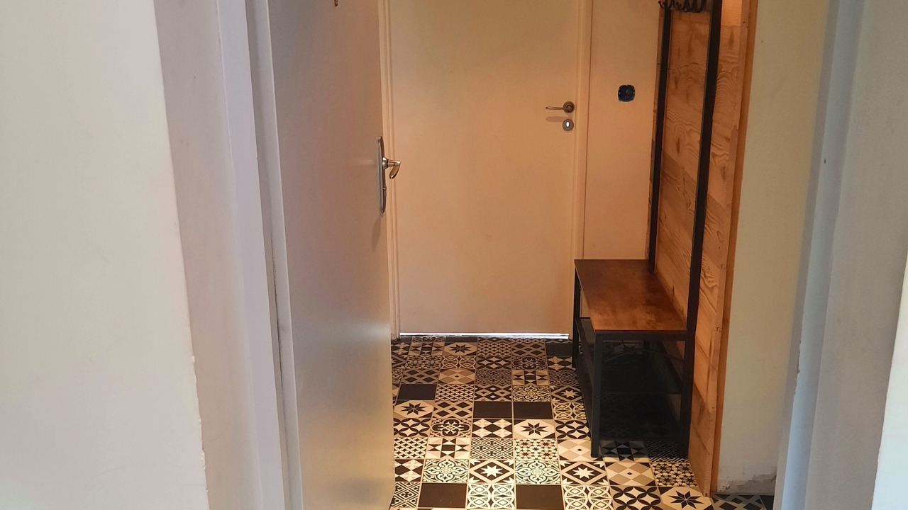 Photo of Others in Plateau-d'Assy