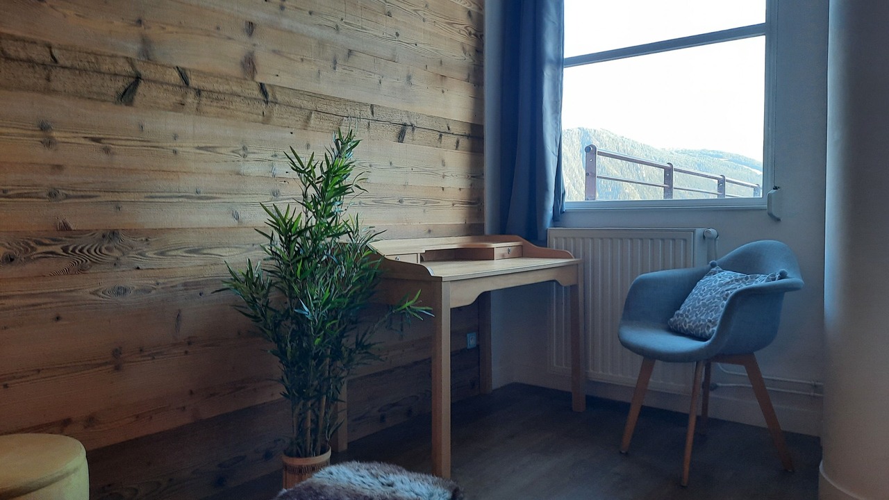 Photo of Others in Plateau-d'Assy