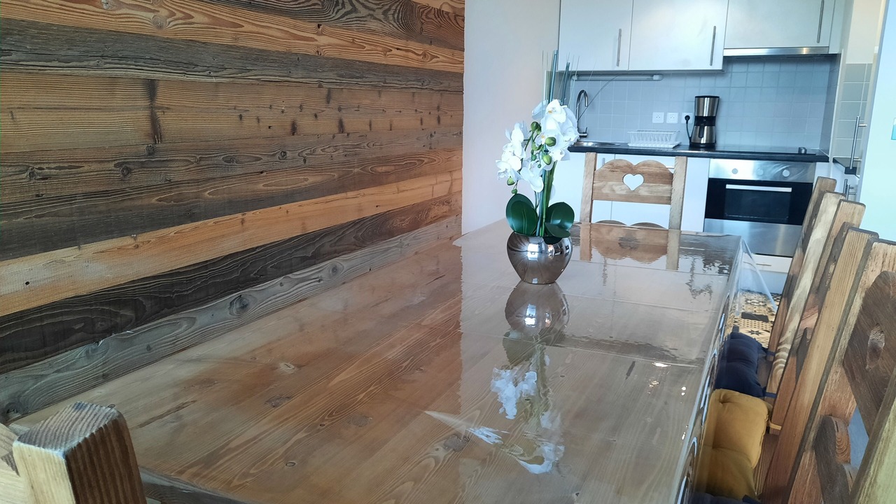 Photo of Others in Plateau-d'Assy