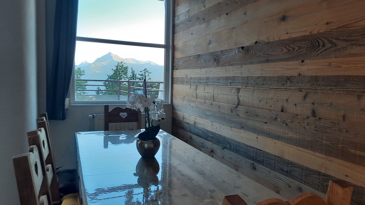 Photo of Others in Plateau-d'Assy