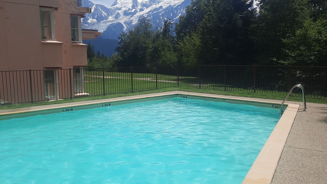 Photo of Outdoor in Plateau-d'Assy