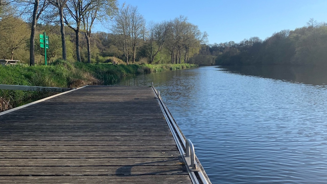 Photo of Others in Saint-Thuriau