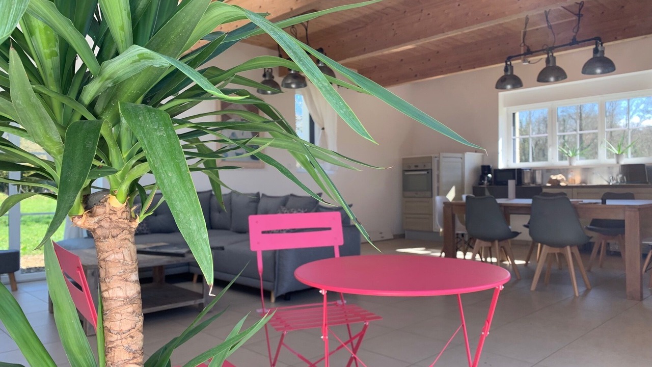 Photo of Others in Saint-Thuriau