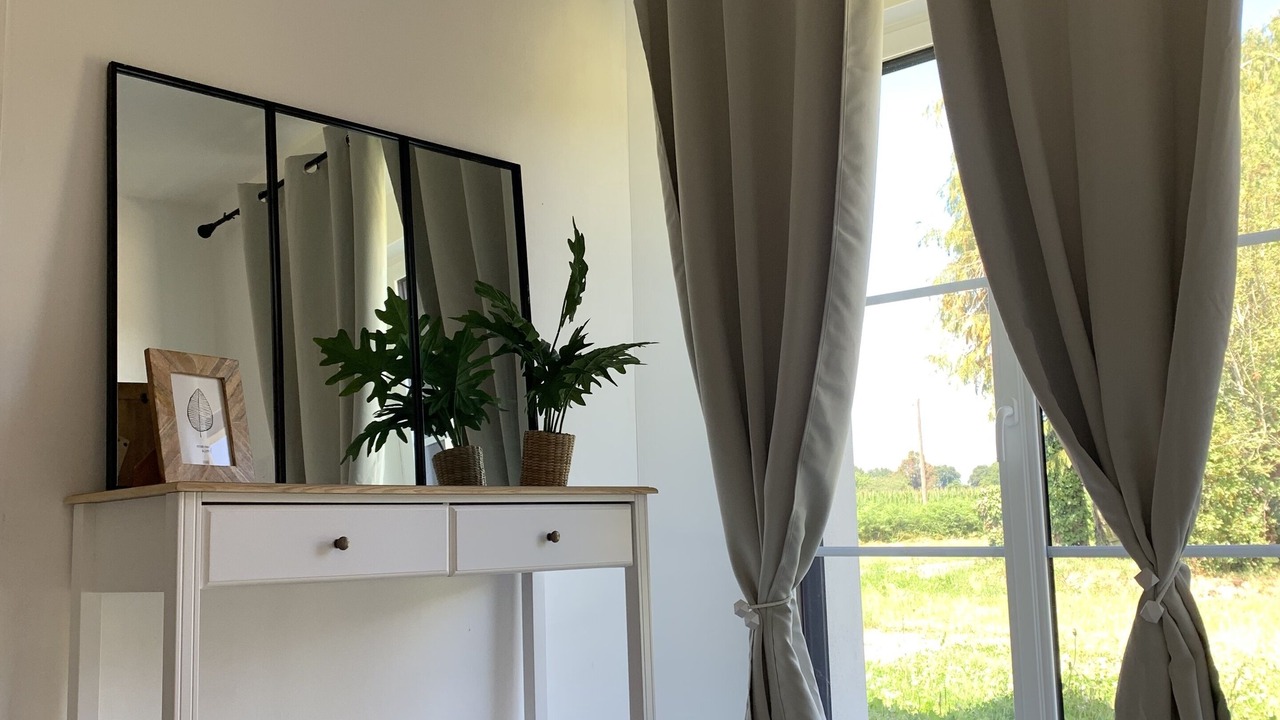 Photo of Others in Saint-Thuriau