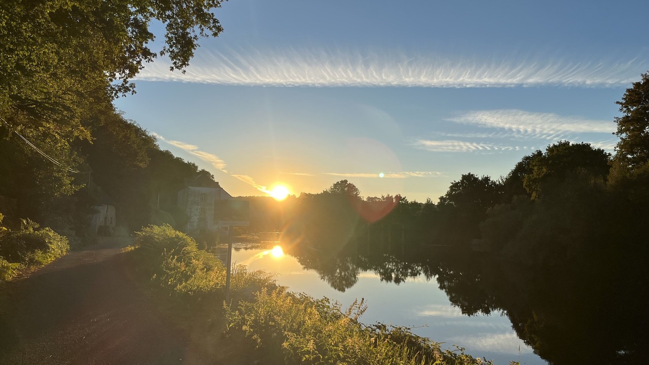 Photo of Others in Saint-Thuriau