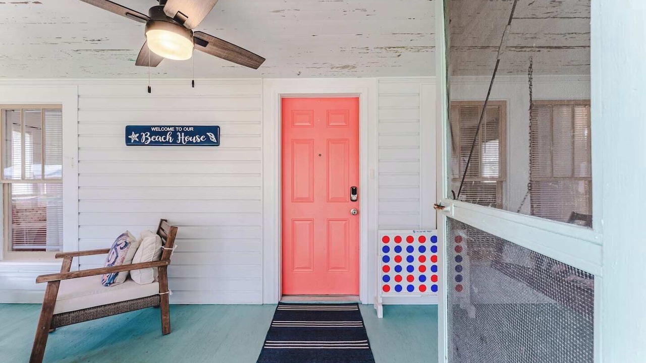 Photo of Outdoor in Port St. Joe