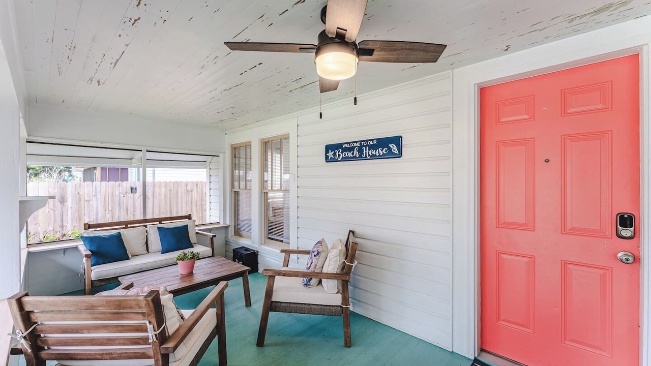 Photo of Outdoor in Port St. Joe